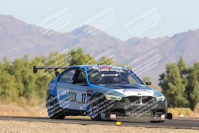 media/Oct-28-2023-Nasa (CVR) (Sat) [[914d9176e3]]/Race Group C/Race 1 Set 3/